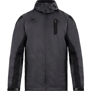 The Wild Walking Karlık Mont