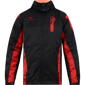 The Wild Walking Karlık Mont