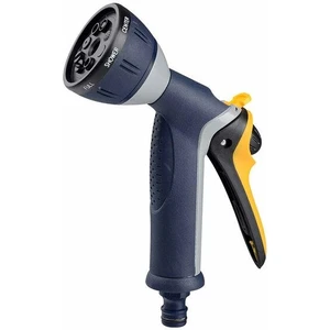 Roney Garden ROG952068 Sprey Tabancası