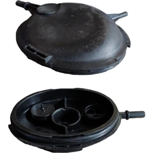 Partner Berlingo 1.9 Dw8 Motor Mazot Filtre Kapağı 1904.27