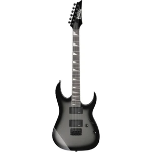 GRG121DX-MGS Grg Purpleheart Klavye Elektro Gitar