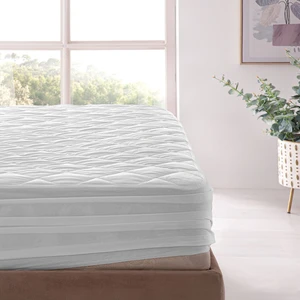 Bedding Perle Full Kenar Alez (200X200 Cm)