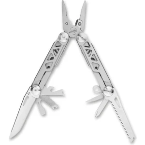 Böker Plus Specialist Pro Çakı