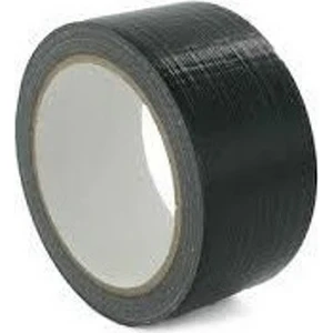 48MM x 10MT T Güçlü Tamir Tadilat Bandı Çatı Izolasyon Bandı Tamir Ban