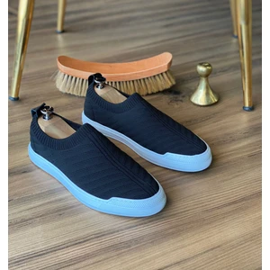 Lp  Triko Erkek Yazlık Rahat Günlük Hafif Sneaker Ayakkabı 40-44