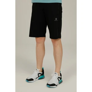 CT101 Basic Pes Short 2fx  Erkek Şort