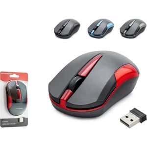 Wireless Mause