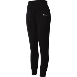 Hmllica Pants Kadın Eşofman Altı