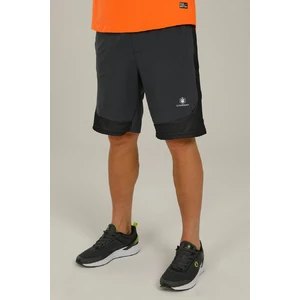 Army Solid Short 2fx  Erkek Şort