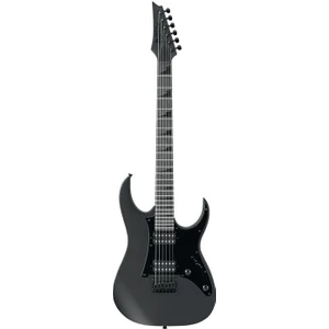 GRGR131EX-BKF Grgr Elektro Gitar