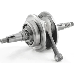 Cbf 150 Krank Komple