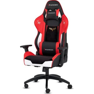 Premıo Red Oyuncu Koltuğu
