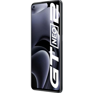 GT Neo 2 256 GB 12 GB Ram Siyah