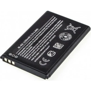 Nokia 230 225 Batarya ,bl-4ul Pil