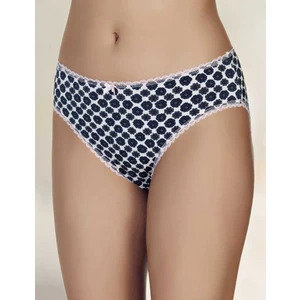 Kadın Külot  D-3064