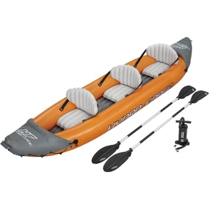 Hydro-Force Lite Rapid X3 Inflatable Kayak Şişme Kano