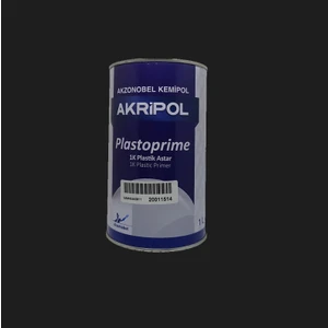 Akzonobel Plastoprime 1k Astar