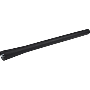 DNC Auto Part Ford C-Max, Focus, Fiesta, Ecosport Için Tavan Anten Çubuğu