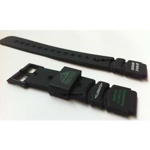 Ezgi Elektronik Casio Atc 1000 Atc 1100 Protrek PRT-400 Prt 10 20 30 40 50 Kordon