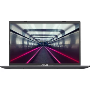 X515FA-EJ116W I3-10110U 4gb 256SSD 15.6" Fullhd W11H Taşınabilir Bilgisayar