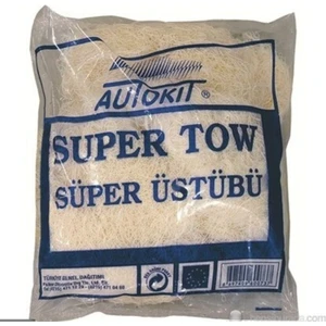Üstübü Eksta Lüks