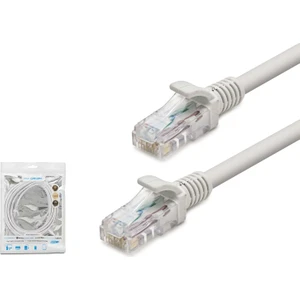 HDX5041(4089) Kablo Cat5 1.9mt
