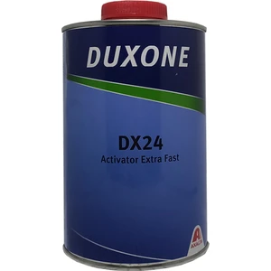DX24 Akrilik