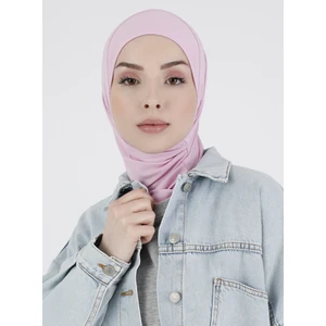 Ecardin Spor Bone - Pembe - Ecardin