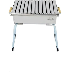 mizan Marina Grill S Mangal