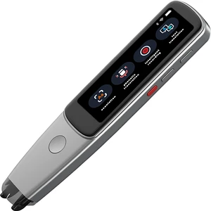 T02 Translator