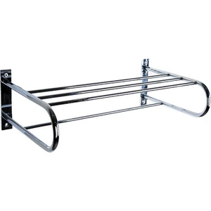 Lamalı Raf Havluluk