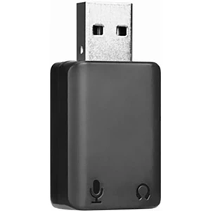 By-Ea2 USB Ses Adaptörü