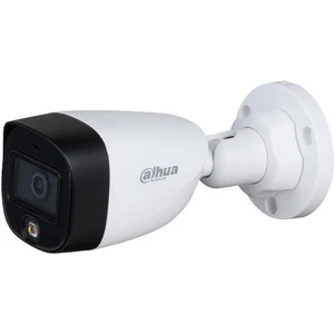 HAC-HFW1209C-LED-0360B 2mp 3.6mm Bullet Fullcolor Gece Renkli
