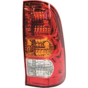 Toyota Hilux Stop Lambası Sağ Duylu 2006-2011