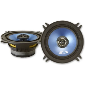 SXE-13C2 5-1/4" (13 cm) Koaksiyel 2-Yollu Hoparlör