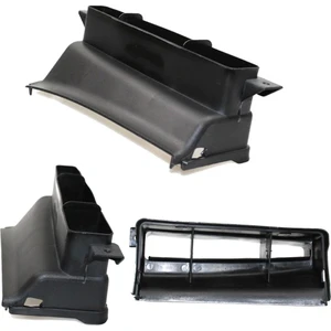 Vw Passat Ön Panel Havalandırma Kanalı 2006 - 2011 1K0805971C