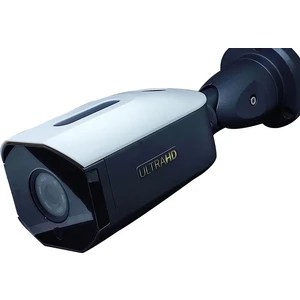 Ultra Güvenlik Ultra Hd 5mp Sony Lens 1080P Full Hd Ahd Güvenlik Kamerası