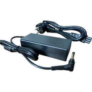 Ata Elektronik Lenovo ADLX65CCGE2A Uyumlu 20V 3.25A 65W Laptop Notebook Adaptörü 20 Volt 3.25 Amper 4.0mm 1.7mm