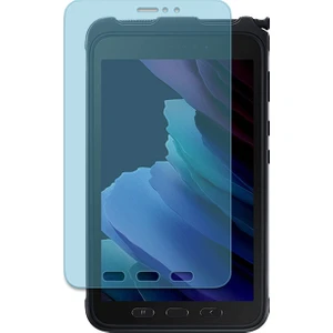 Samsung Galaxy Tab Active 3 SM-T575 Nano Esnek Ekran Koruma Filmi