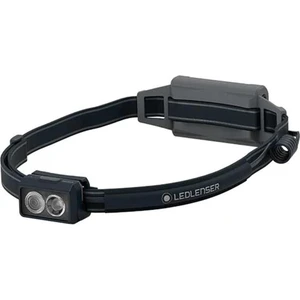 Ledlenser Neo 5r Kafa Feneri