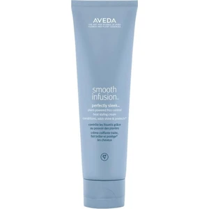 Smooth Infusion Perfectly Sleek 150 Ml