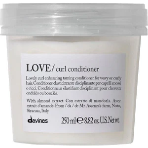 Love Curl Conditioner 250ml