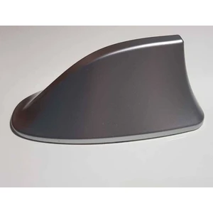 Universal Shark Anten Gri