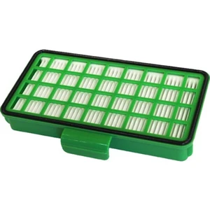 Rowenta  RO812301/410 Silent Force Extreme Cyclonic Hepa Filtre