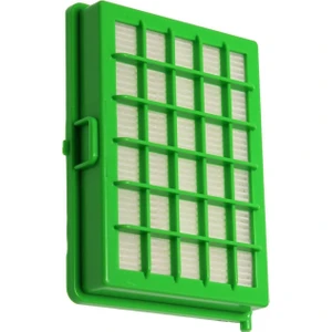 Rowenta ro 5254 Ta Compacteo Ergo Orijinal Hepa
