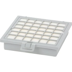 Bosch bgs 42211 Runn'n Hepa Filtre