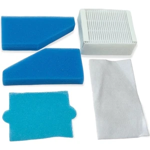 Thomas Aqua-Box Compact Filtre Seti Uyumlu