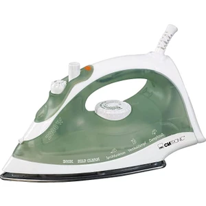 2000 Watt Buharlı Ütü DB-3105