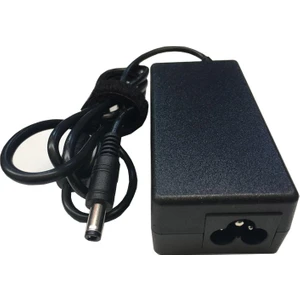 24V 1A Ac-Dc Adaptör 24 Volt 1 Amper Adaptör 5.5mmx2.5mm