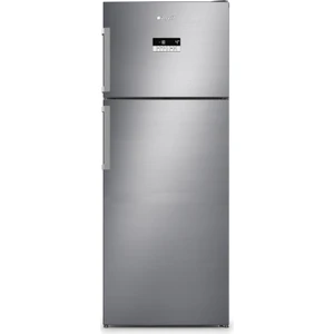 570505 EI 455 Lt No Frost Buzdolabı